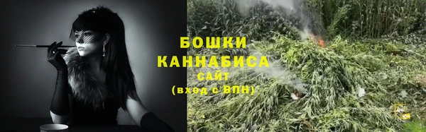 шишки Верхнеуральск
