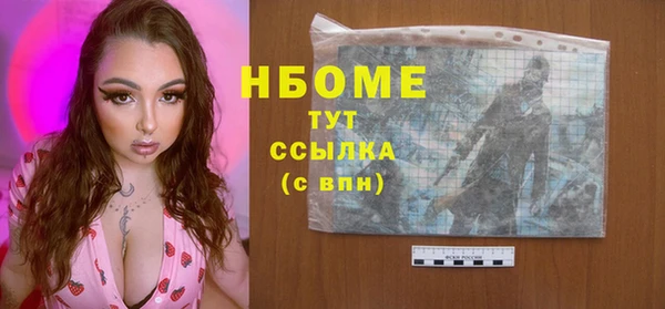ГАЛЛЮЦИНОГЕННЫЕ ГРИБЫ Верея