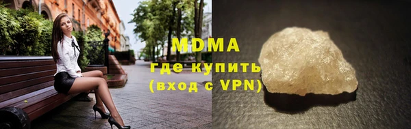 шишки Верхнеуральск