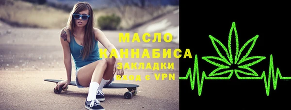 шишки Верхнеуральск