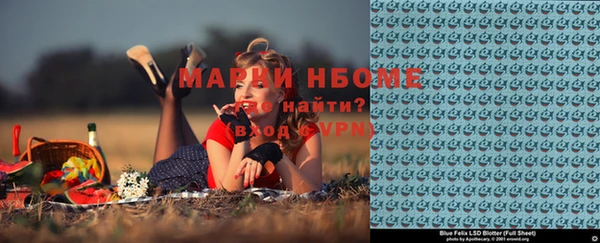 гидра Володарск