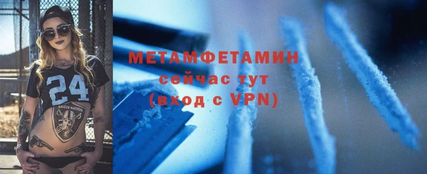 гидра Володарск